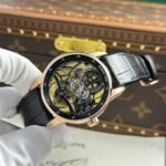 Dong-Ho-Audemars-Piguet-26600-Tourbillon-Openworked-Replica-11-May-Co-Cot-Tay-41mm-9.jpg
