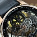 Dong-Ho-Audemars-Piguet-26600-Tourbillon-Openworked-Replica-11-May-Co-Cot-Tay-41mm-9.jpg