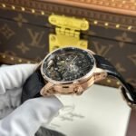 Dong-Ho-Audemars-Piguet-26600-Tourbillon-Openworked-Replica-11-May-Co-Cot-Tay-41mm-9.jpg