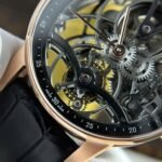 Dong-Ho-Audemars-Piguet-26600-Tourbillon-Openworked-Replica-11-May-Co-Cot-Tay-41mm-9.jpg