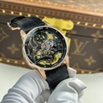 Dong-Ho-Audemars-Piguet-26600-Tourbillon-Openworked-Replica-11-May-Co-Cot-Tay-41mm-9.jpg