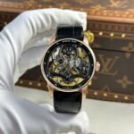 Dong-Ho-Audemars-Piguet-26600-Tourbillon-Openworked-Replica-11-May-Co-Cot-Tay-41mm-9.jpg
