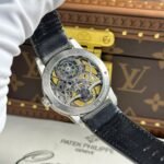 Dong-Ho-Audemars-Piguet-26600-Tourbillon-Openworked-Replica-11-May-Lo-Co-41mm-11.jpg