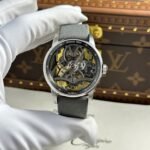 Dong-Ho-Audemars-Piguet-26600-Tourbillon-Openworked-Replica-11-May-Lo-Co-41mm-11.jpg