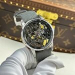 Dong-Ho-Audemars-Piguet-26600-Tourbillon-Openworked-Replica-11-May-Lo-Co-41mm-11.jpg