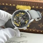 Dong-Ho-Audemars-Piguet-26600-Tourbillon-Openworked-Replica-11-May-Lo-Co-41mm-11.jpg