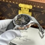 Dong-Ho-Audemars-Piguet-26600-Tourbillon-Openworked-Replica-11-May-Lo-Co-41mm-11.jpg