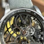 Dong-Ho-Audemars-Piguet-26600-Tourbillon-Openworked-Replica-11-May-Lo-Co-41mm-11.jpg