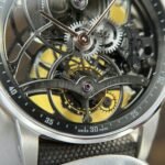 Dong-Ho-Audemars-Piguet-26600-Tourbillon-Openworked-Replica-11-May-Lo-Co-41mm-11.jpg