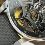 Dong-Ho-Audemars-Piguet-26600-Tourbillon-Openworked-Replica-11-May-Lo-Co-41mm-11.jpg