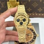 Dong-Ho-Audemars-Piguet-Che-Tac-Royal-Oak-Chronograph-Frosted-Gold-26240-Mat-Vang-Xuong-APS-41mm-1.jpg