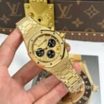 Dong-Ho-Audemars-Piguet-Che-Tac-Royal-Oak-Chronograph-Frosted-Gold-26240-Mat-Vang-Xuong-APS-41mm-1.jpg
