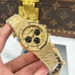Dong-Ho-Audemars-Piguet-Che-Tac-Royal-Oak-Chronograph-Frosted-Gold-26240-Mat-Vang-Xuong-APS-41mm-1.jpg