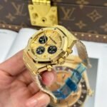 Dong-Ho-Audemars-Piguet-Che-Tac-Royal-Oak-Chronograph-Frosted-Gold-26240-Mat-Vang-Xuong-APS-41mm-1.jpg