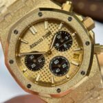 Dong-Ho-Audemars-Piguet-Che-Tac-Royal-Oak-Chronograph-Frosted-Gold-26240-Mat-Vang-Xuong-APS-41mm-1.jpg