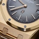 Dong-Ho-Audemars-Piguet-Che-Tac-Royal-Oak-Jumbo-16202OR-Boc-Vang-That-Nha-May-ZF-39mm-7.jpg