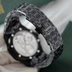Dong-Ho-Audemars-Piguet-Che-Tac-Royal-Oak-Mau-Den-May-Tourbillon-41mm-8.jpg