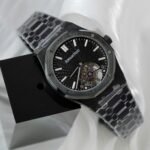 Dong-Ho-Audemars-Piguet-Che-Tac-Royal-Oak-Mau-Den-May-Tourbillon-41mm-8.jpg