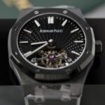 Dong-Ho-Audemars-Piguet-Che-Tac-Royal-Oak-Mau-Den-May-Tourbillon-41mm-8.jpg