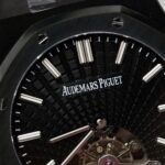 Dong-Ho-Audemars-Piguet-Che-Tac-Royal-Oak-Mau-Den-May-Tourbillon-41mm-8.jpg