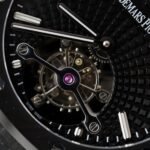 Dong-Ho-Audemars-Piguet-Che-Tac-Royal-Oak-Mau-Den-May-Tourbillon-41mm-8.jpg