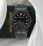 Dong-Ho-Audemars-Piguet-Che-Tac-Royal-Oak-Mau-Den-May-Tourbillon-41mm-8.jpg