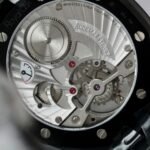 Dong-Ho-Audemars-Piguet-Che-Tac-Royal-Oak-Mau-Den-May-Tourbillon-41mm-8.jpg