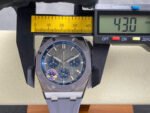 Dong-Ho-Audemars-Piguet-Che-Tac-Royal-Oak-Offshore-Chronograph-26420IO-Mau-Xam-Nha-May-APS-43mm-8.jpg