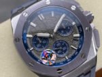 Dong-Ho-Audemars-Piguet-Che-Tac-Royal-Oak-Offshore-Chronograph-26420IO-Mau-Xam-Nha-May-APS-43mm-8.jpg