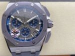 Dong-Ho-Audemars-Piguet-Che-Tac-Royal-Oak-Offshore-Chronograph-26420IO-Mau-Xam-Nha-May-APS-43mm-8.jpg