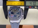 Dong-Ho-Audemars-Piguet-Che-Tac-Royal-Oak-Offshore-Chronograph-26420IO-Mau-Xam-Nha-May-APS-43mm-8.jpg