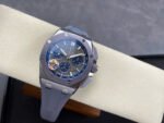 Dong-Ho-Audemars-Piguet-Che-Tac-Royal-Oak-Offshore-Chronograph-26420IO-Mau-Xam-Nha-May-APS-43mm-8.jpg
