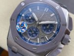 Dong-Ho-Audemars-Piguet-Che-Tac-Royal-Oak-Offshore-Chronograph-26420IO-Mau-Xam-Nha-May-APS-43mm-8.jpg