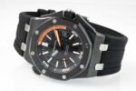 Dong-Ho-Audemars-Piguet-Che-Tac-Royal-Oak-Offshore-Diver-15707CE-Gom-Den-42mm-1.jpg