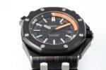 Dong-Ho-Audemars-Piguet-Che-Tac-Royal-Oak-Offshore-Diver-15707CE-Gom-Den-42mm-1.jpg