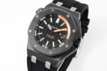 Dong-Ho-Audemars-Piguet-Che-Tac-Royal-Oak-Offshore-Diver-15707CE-Gom-Den-42mm-1.jpg