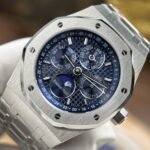 Dong-Ho-Audemars-Piguet-Che-Tac-Royal-Oak-Perpetual-Calendar-26574ST-Mat-Xanh-Duong-41mm-15.jpg