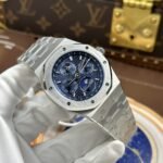 Dong-Ho-Audemars-Piguet-Che-Tac-Royal-Oak-Perpetual-Calendar-26574ST-Mat-Xanh-Duong-41mm-15.jpg