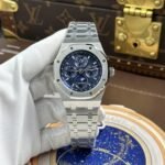 Dong-Ho-Audemars-Piguet-Che-Tac-Royal-Oak-Perpetual-Calendar-26574ST-Mat-Xanh-Duong-41mm-15.jpg
