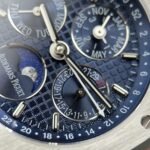 Dong-Ho-Audemars-Piguet-Che-Tac-Royal-Oak-Perpetual-Calendar-26574ST-Mat-Xanh-Duong-41mm-15.jpg