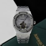 Dong-Ho-Audemars-Piguet-Che-Tac-Royal-Oak-Tourbillon-Mat-Xam-Day-Kim-Loai-41mm-1.jpg