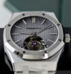 Dong-Ho-Audemars-Piguet-Che-Tac-Royal-Oak-Tourbillon-Mat-Xam-Day-Kim-Loai-41mm-1.jpg