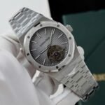 Dong-Ho-Audemars-Piguet-Che-Tac-Royal-Oak-Tourbillon-Mat-Xam-Day-Kim-Loai-41mm-1.jpg