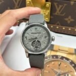 Dong-Ho-Audemars-Piguet-Code-11.59-ref.26396-Tourbillon-Che-Tac-Mat-Thien-Thach-41mm-1.jpg