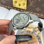 Dong-Ho-Audemars-Piguet-Code-11.59-ref.26396-Tourbillon-Che-Tac-Mat-Thien-Thach-41mm-1.jpg