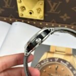 Dong-Ho-Audemars-Piguet-Code-11.59-ref.26396-Tourbillon-Che-Tac-Mat-Thien-Thach-41mm-1.jpg