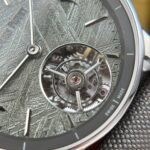 Dong-Ho-Audemars-Piguet-Code-11.59-ref.26396-Tourbillon-Che-Tac-Mat-Thien-Thach-41mm-1.jpg
