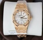 Dong-Ho-Audemars-Piguet-Mat-Trang-Che-Tac-Boc-Vang-Hong-Unisex-37mm-7.jpg