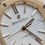 Dong-Ho-Audemars-Piguet-Mat-Trang-Che-Tac-Boc-Vang-Hong-Unisex-37mm-7.jpg
