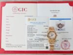 Dong-Ho-Audemars-Piguet-Mat-Trang-Che-Tac-Boc-Vang-Hong-Unisex-37mm-7.jpg